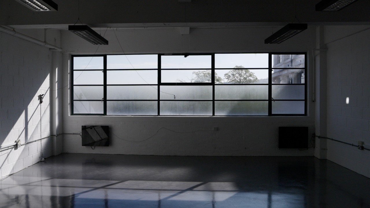 Solar Mirrors