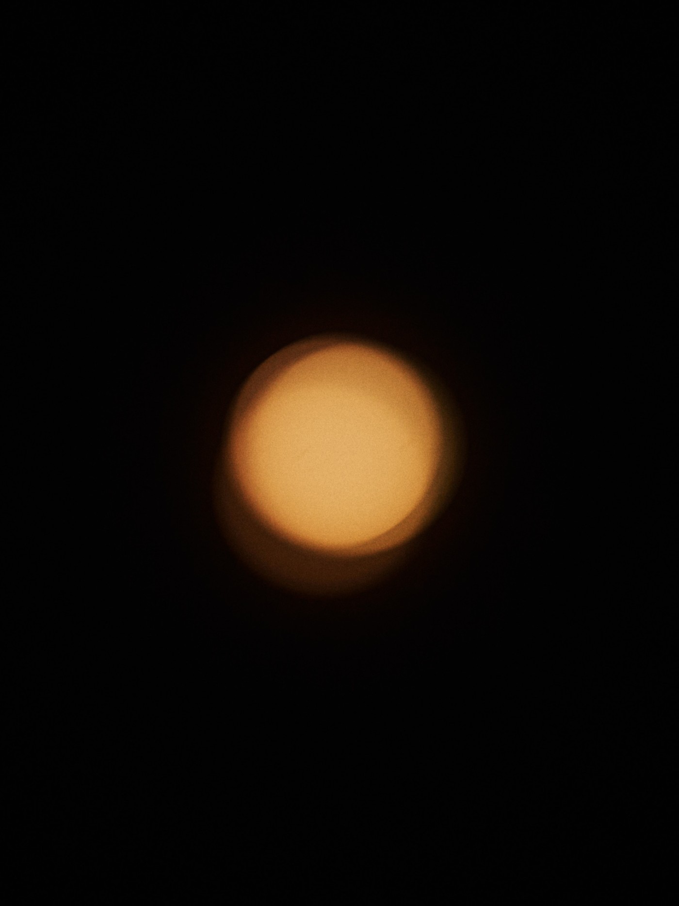 Sun Studies