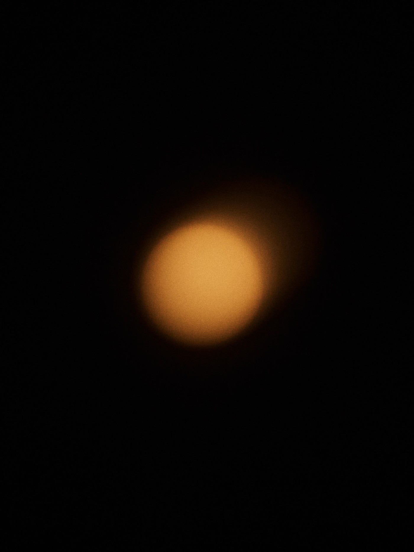 Sun Studies